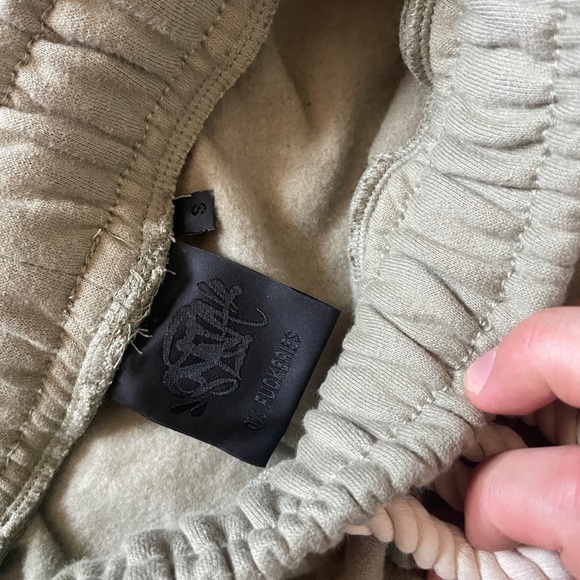 SynaWrld Tracksuit - Picture 4 of 7